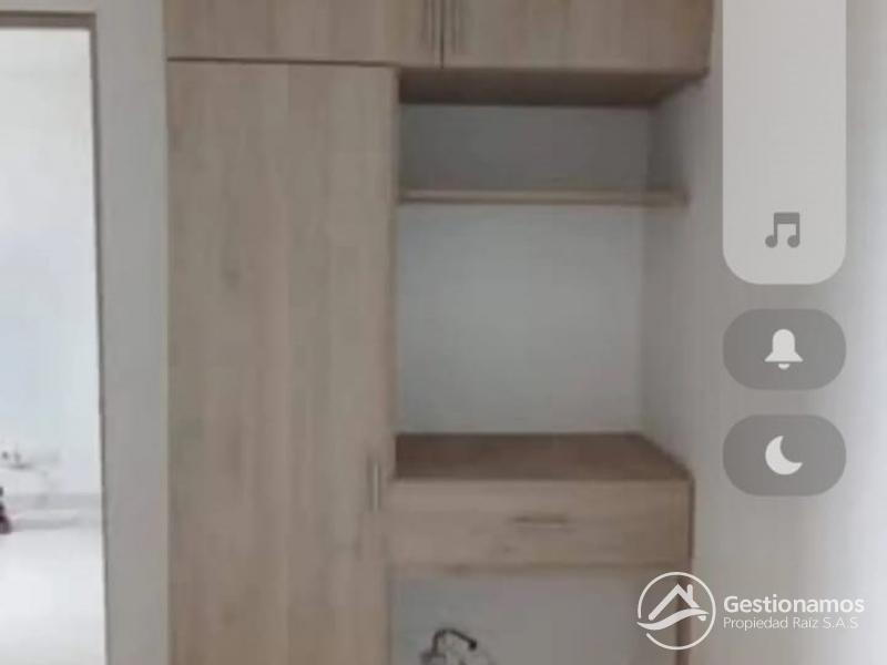 WhatsApp Image 2025-12-29 at 3.12.34 PM (1).jpeg